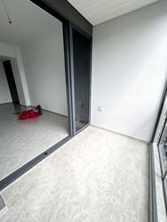 Bartley Vue (D19), Apartment #564501081